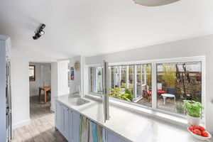 Photo 10- click for photo gallery